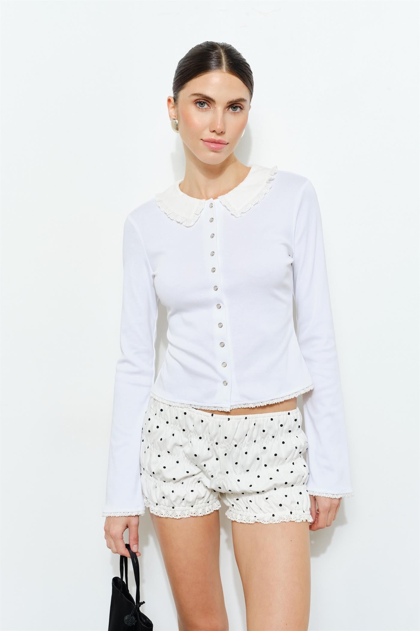 Elowen Top
