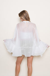 Romantic Top