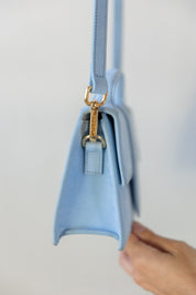 Pre Loved Jacquemus Le Grand Bambino