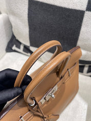Pre Loved Hermes Birkin 30