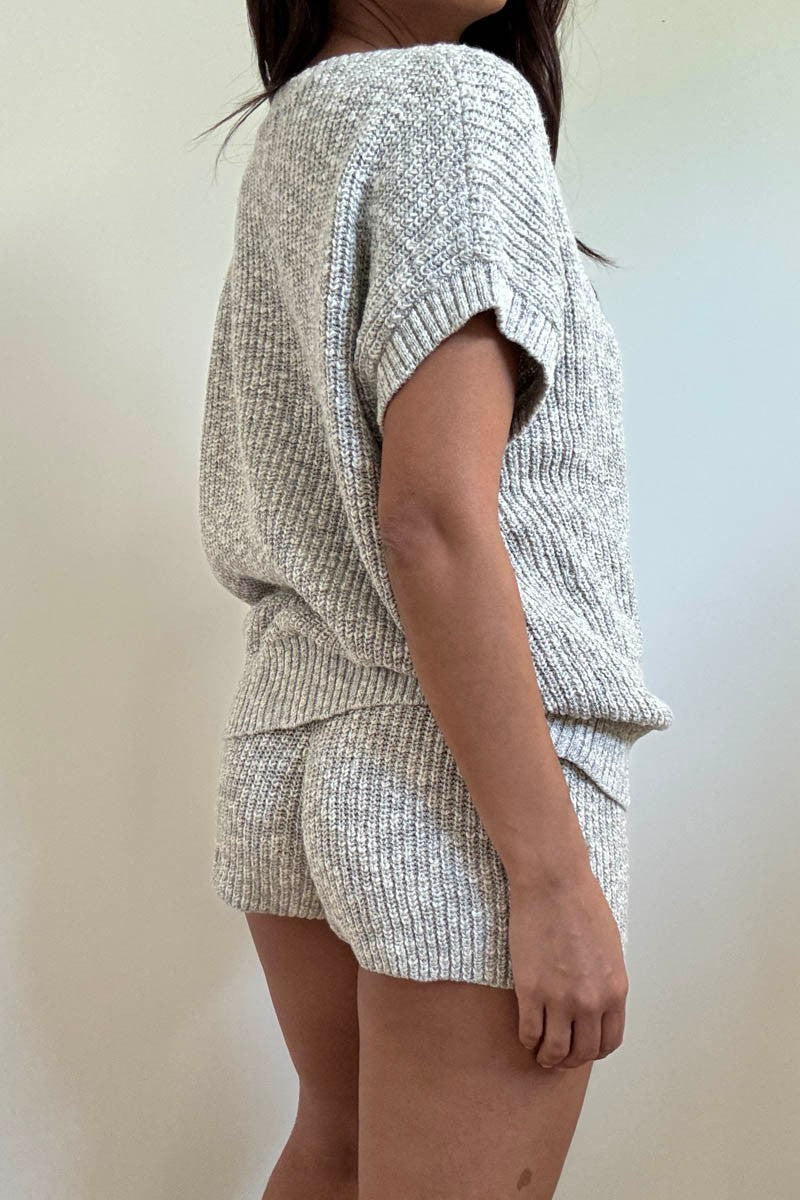 Relaxed Set