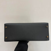 Pre Owned Hermes Kelly 28