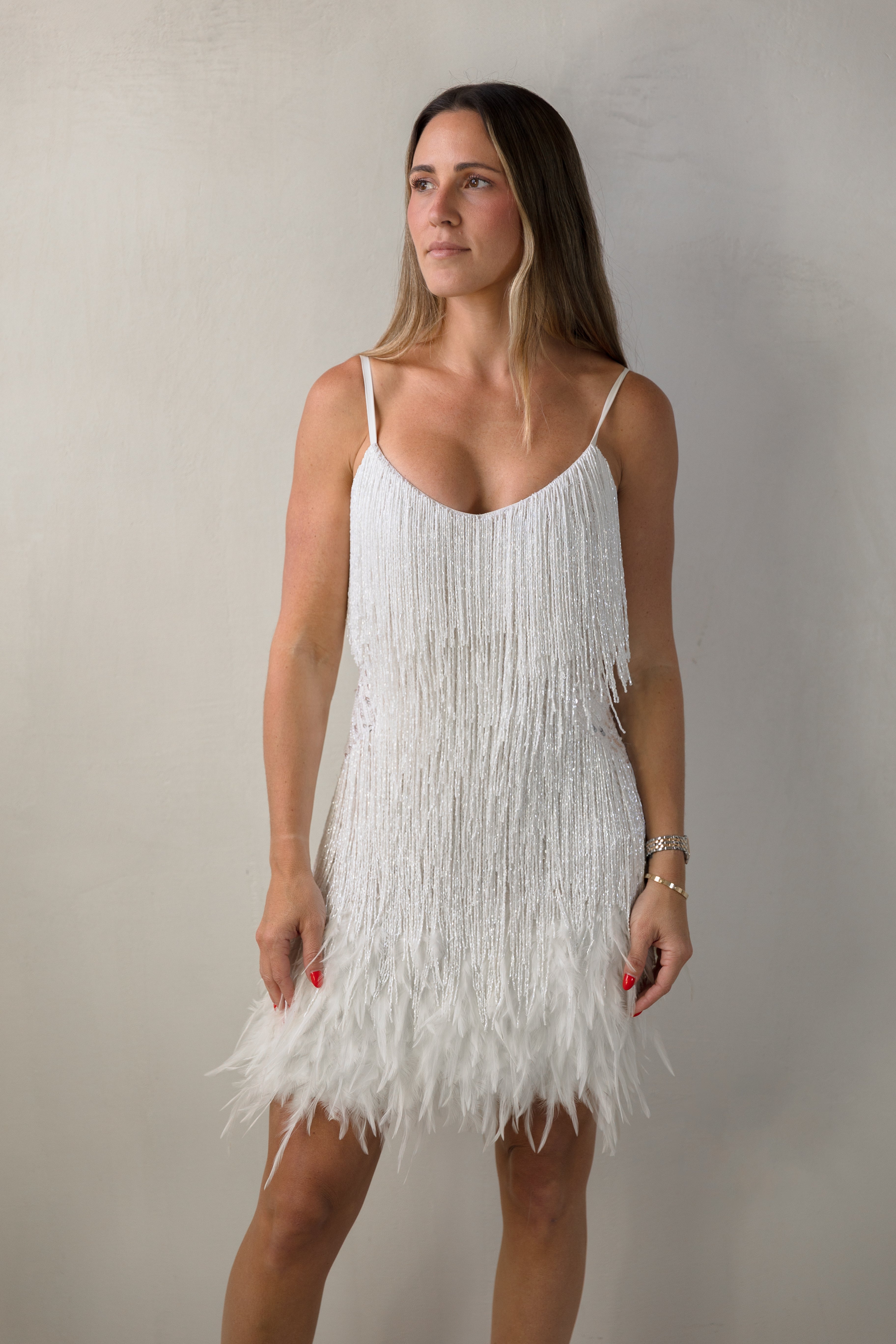 AD5627E6-6AB7-4008-8C94-3C0E7BC7ECFD.jpg