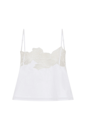 Greta Top