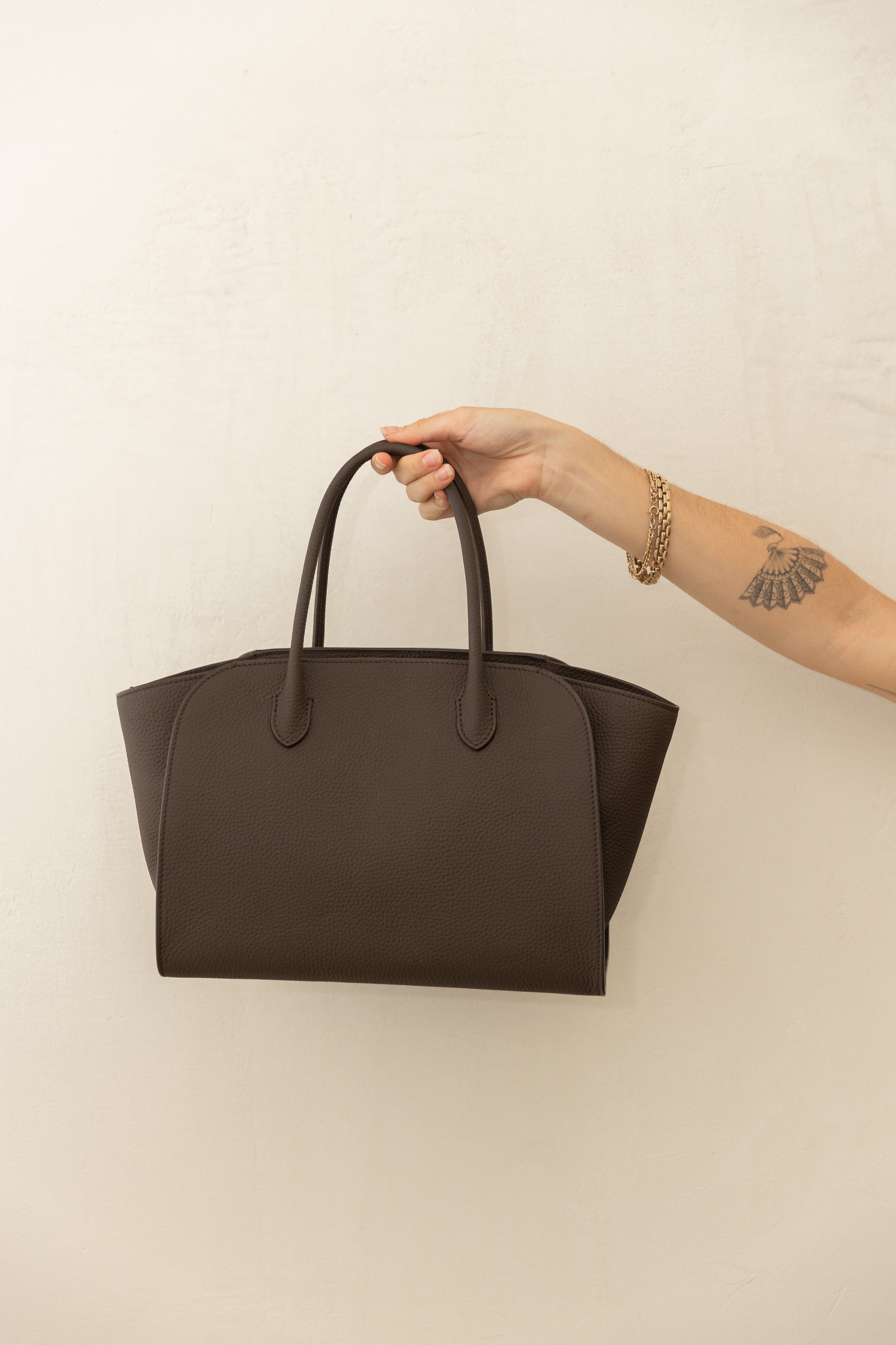 Pre Loved The Row Marlo 12