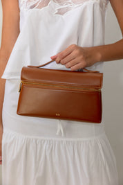 Pre Loved JW Pei Bag