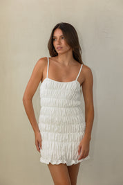 Carola Dress