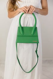 Le Grand Chiquito Bag