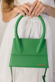 Le Grand Chiquito Bag