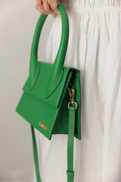 Le Grand Chiquito Bag