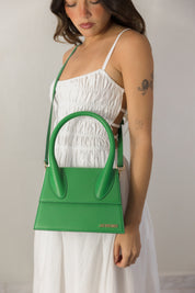 Le Grand Chiquito Bag