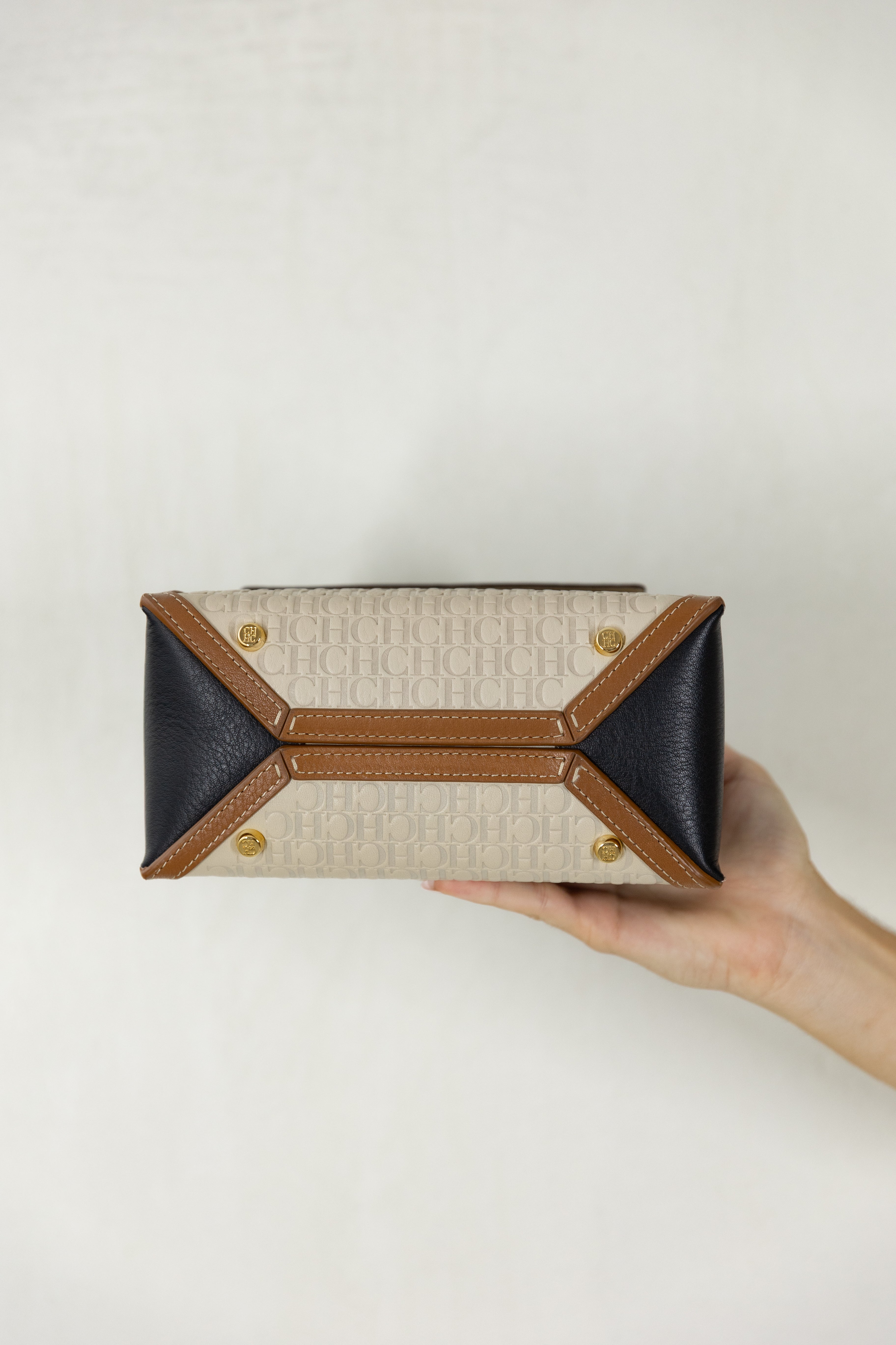 Pre Loved Carolina Herrera