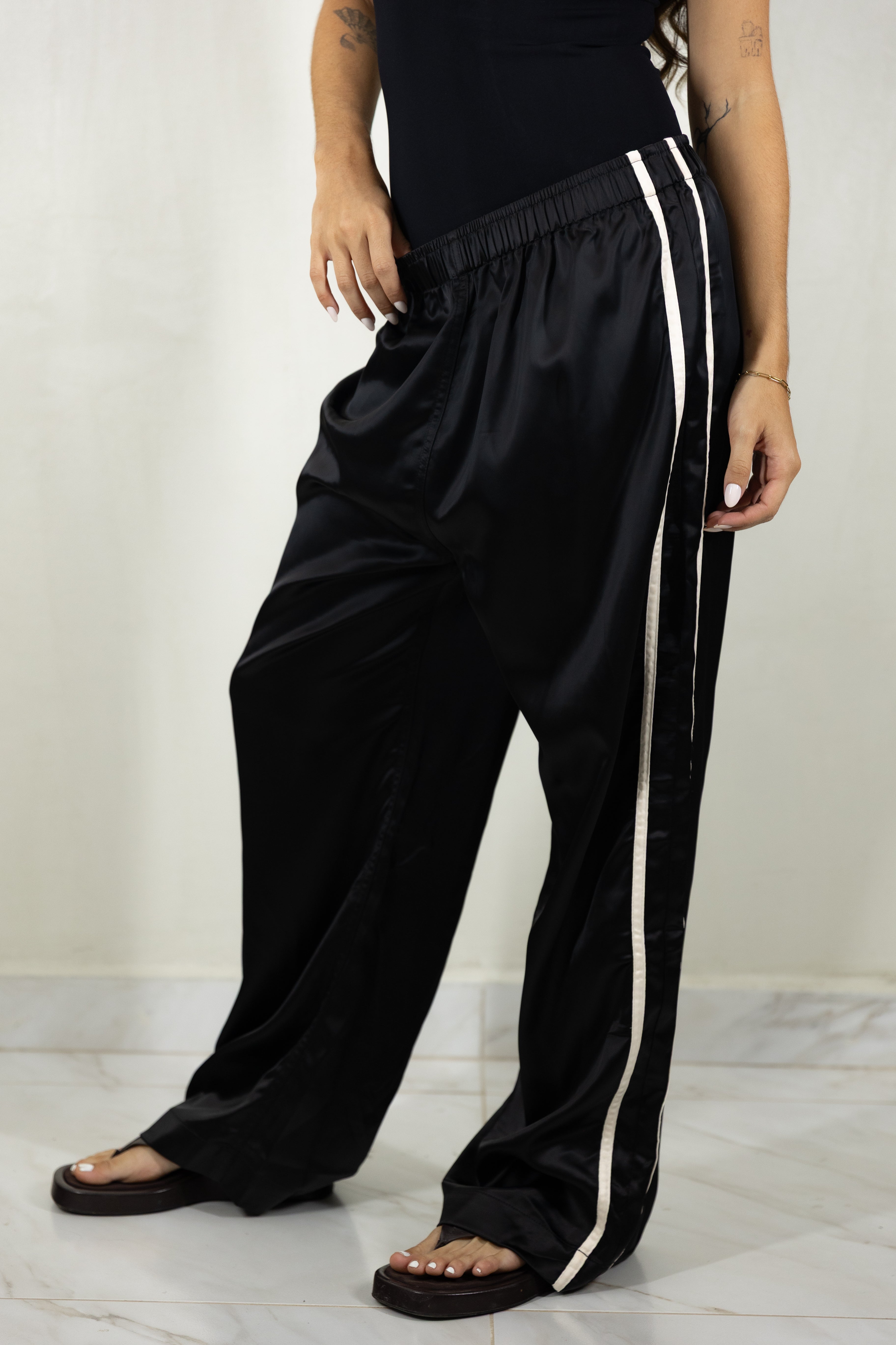 Lee Pants