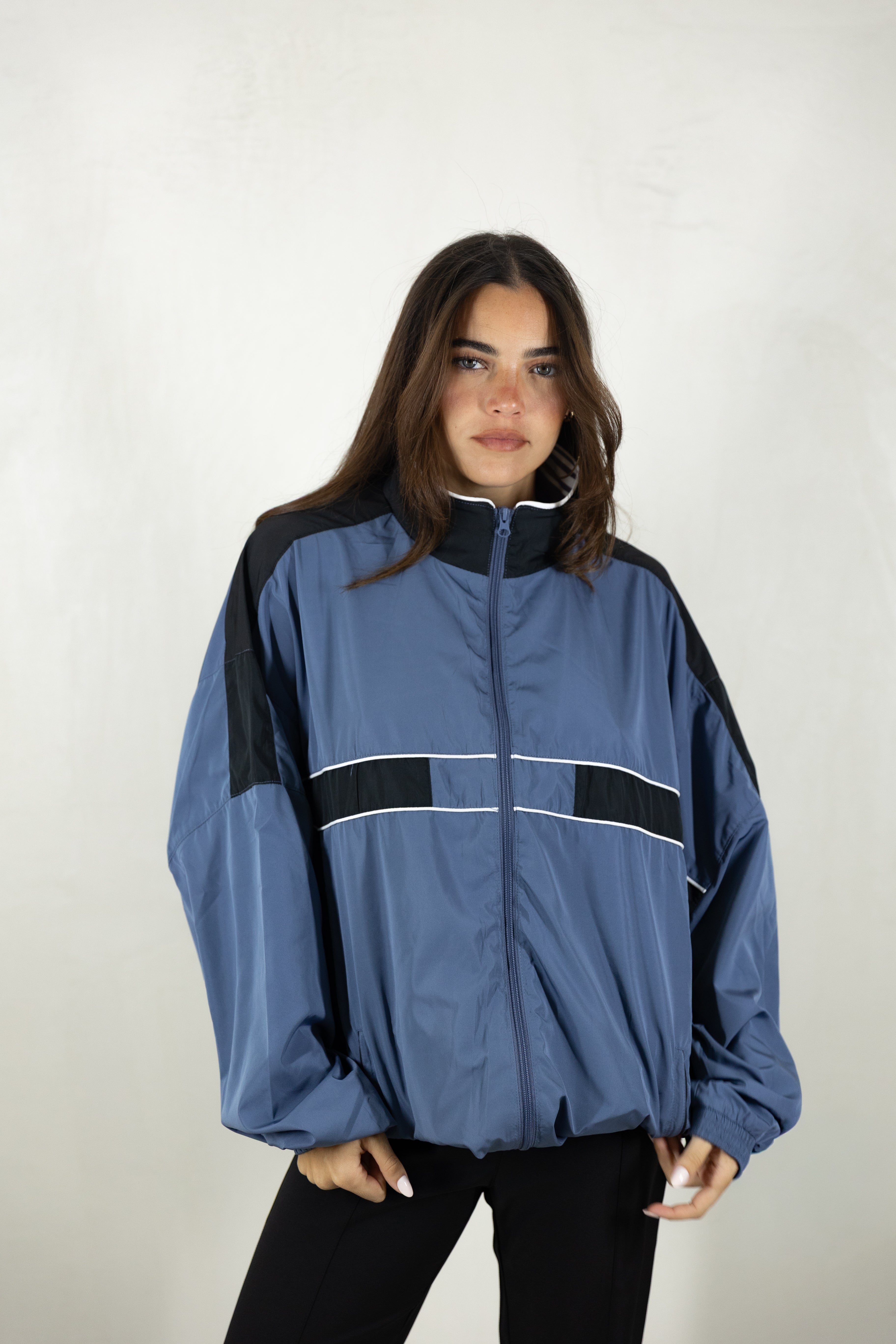 Rhode Windbreaker