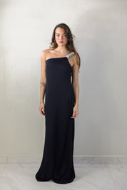 Bellini Maxi Dress
