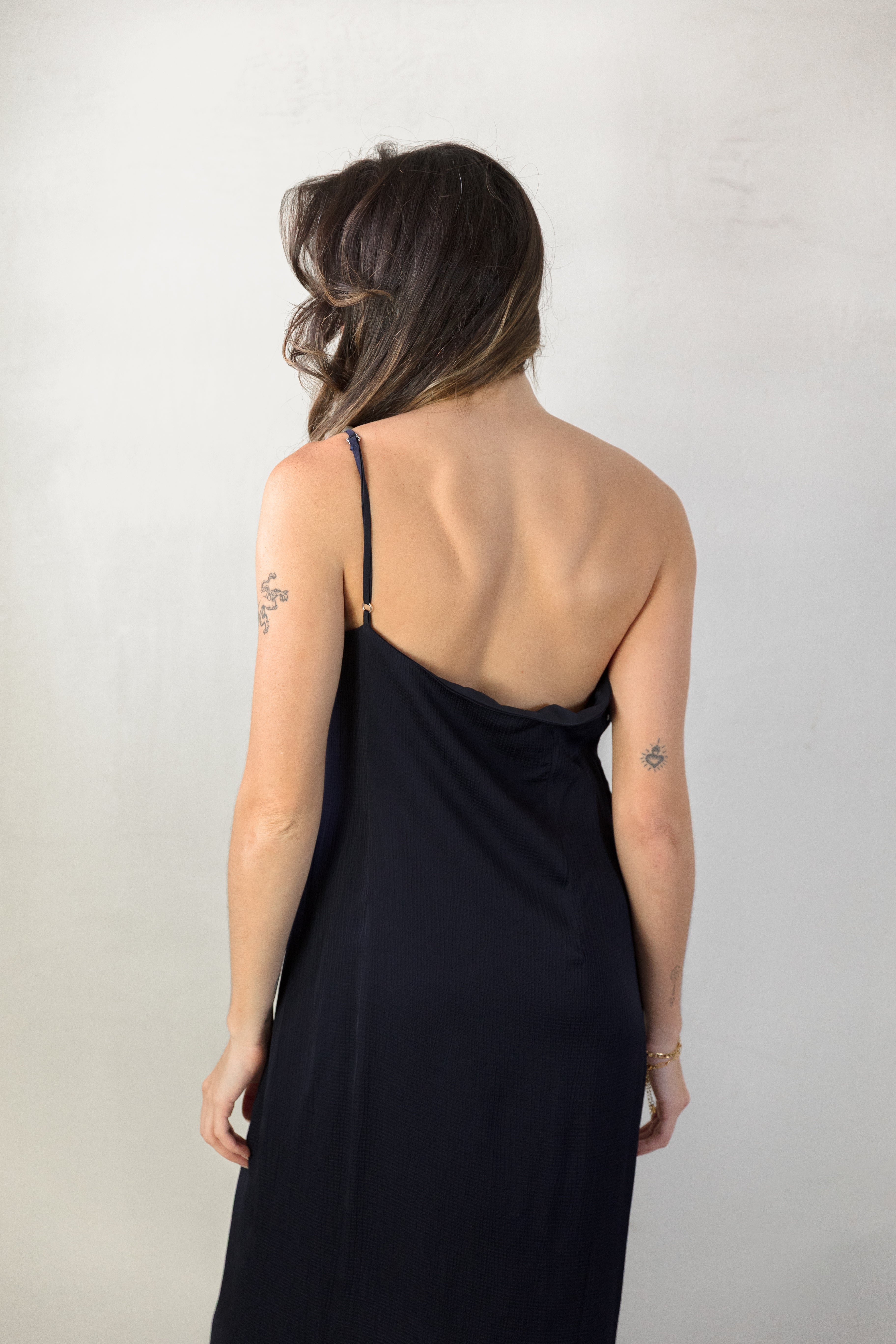 Bellini Maxi Dress