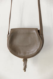Pre Loved Chloe Marci Bag Small