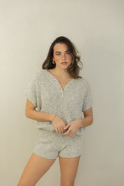 Relaxed Set