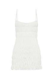 Carola Dress