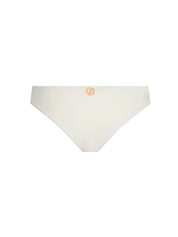 El Jardin Bikini Bottom - Ivory