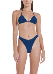Smock Bikini