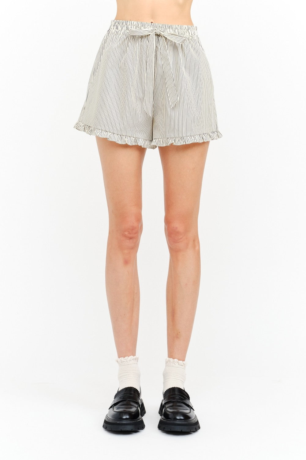Andie Shorts
