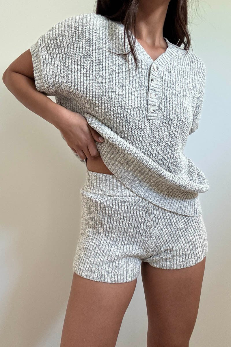 Relaxed Set