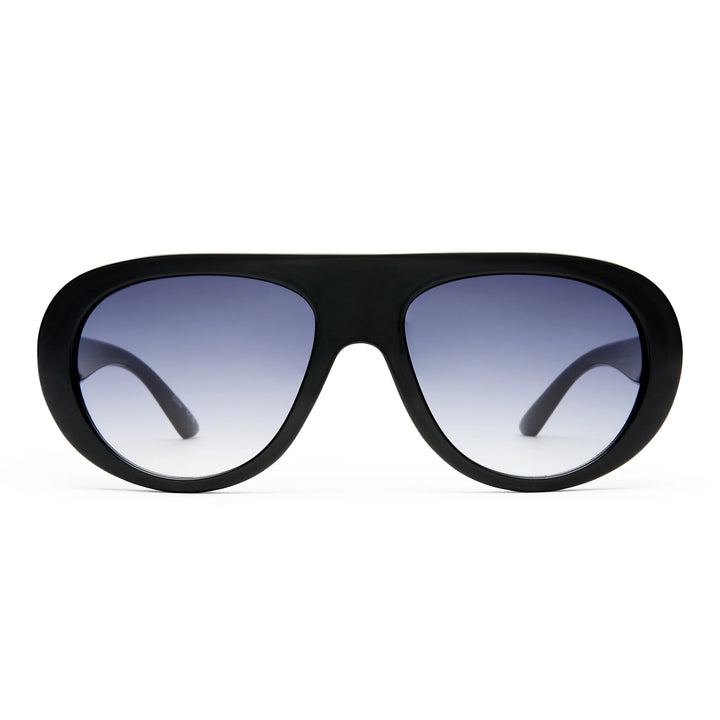 Satellite Black