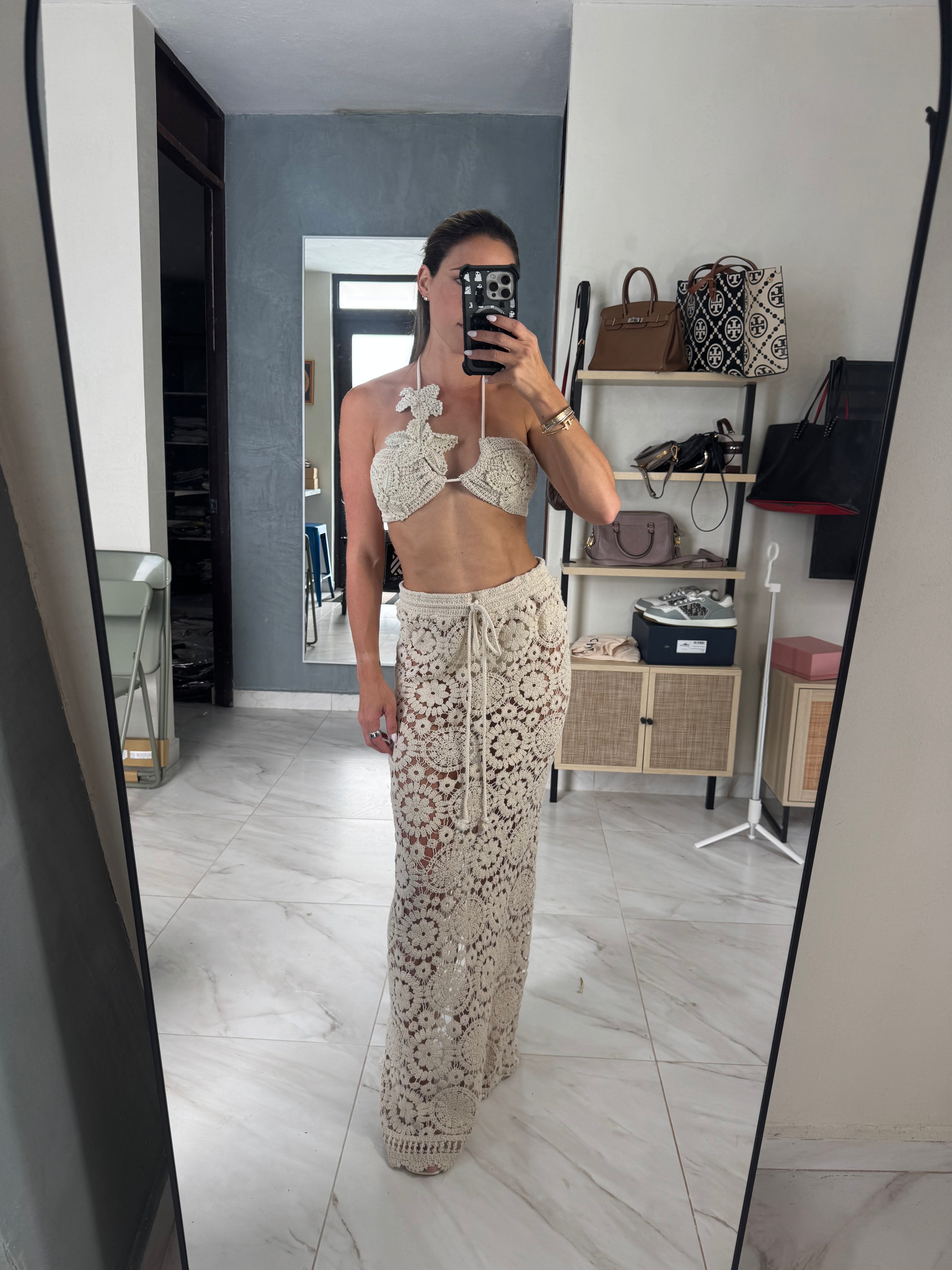 Archive Set