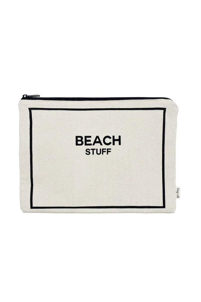 Beach Bag