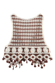 Hollow Top