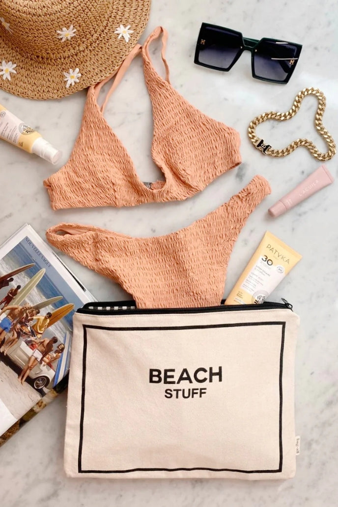 Beach Bag