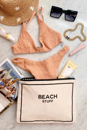 Beach Bag