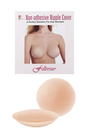 Non Adhesive Nipple Covers