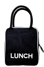 Lunch Box