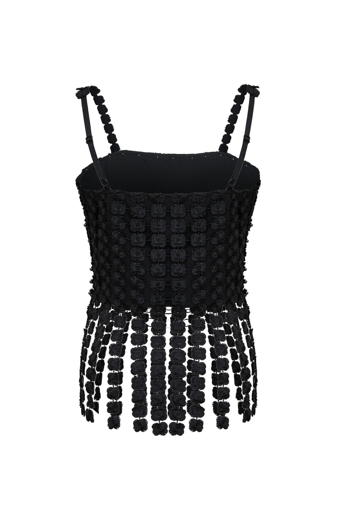 Stud Top