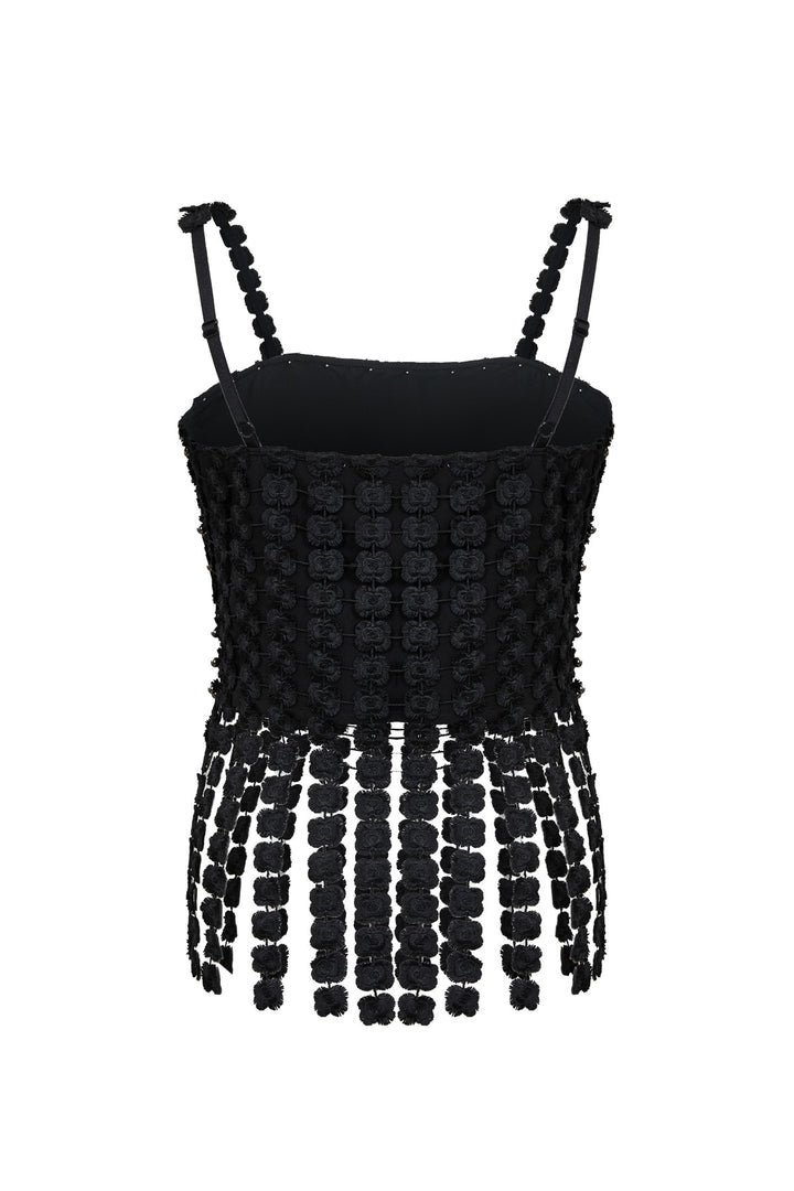 Stud Top