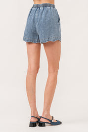 Ricci Shorts