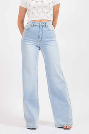 Pearl Jeans