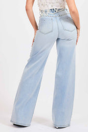 Pearl Jeans