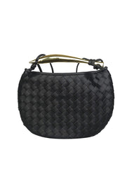 Sardine Bag