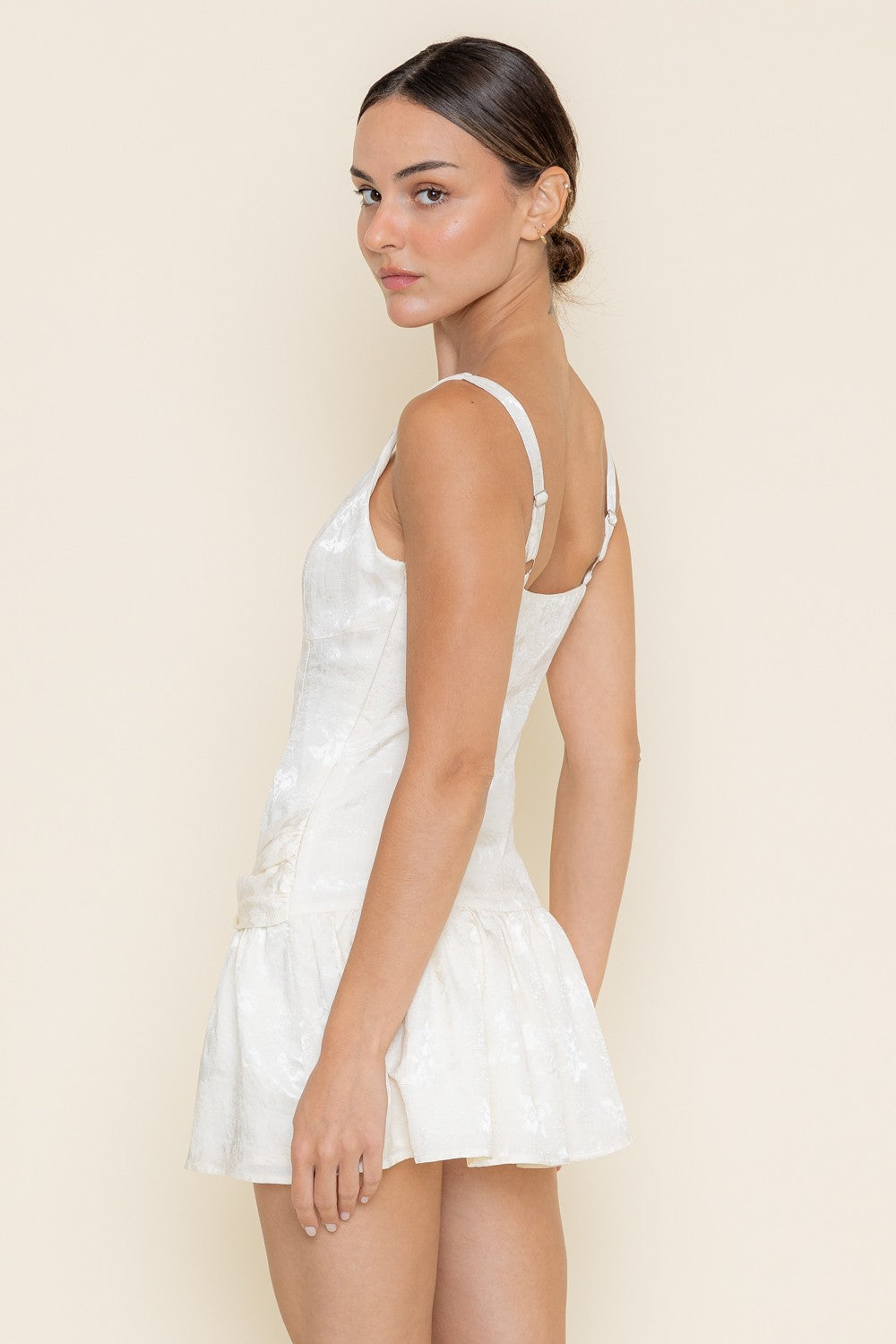 Vintage Dress