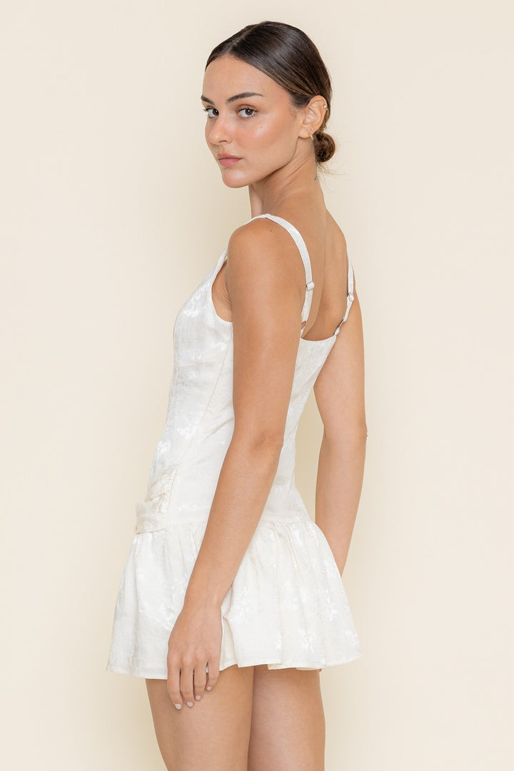 Vintage Dress