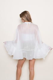 Romantic Top