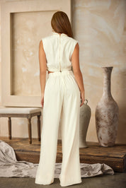 Valentina Set