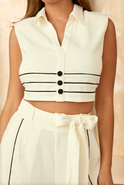 Valentina Set