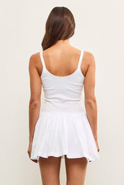 Shelly Dress