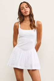 Shelly Dress