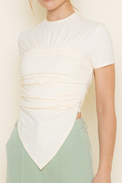 Tuck Top