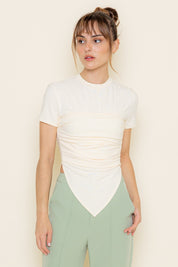 Tuck Top